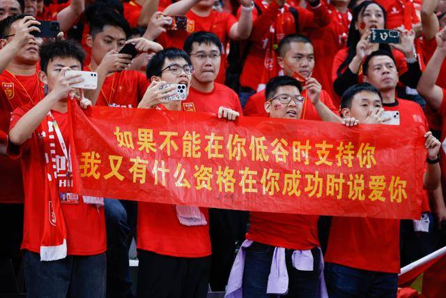 许家印的帝国崩溃后，恒大物业逆势增长